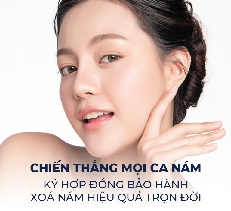 Chiến Thắng Mọi Ca Nám