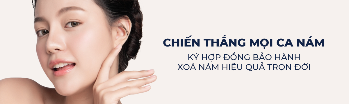 Chiến Thắng Mọi Ca Nám