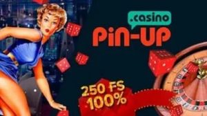 Pin-Up Onlayn Casino Qiymətləndirilməsi