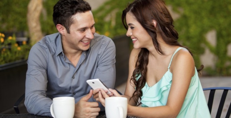 Amourfeel Review February 2025